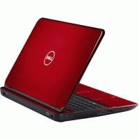 ноутбук DELL Inspiron 5110-3280 Красный
