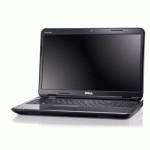 ноутбук DELL Inspiron 5110-8149 Черный