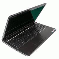 ноутбук DELL Inspiron 5110-4222 Черный