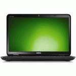 ноутбук DELL Inspiron 5110-2721 Красный