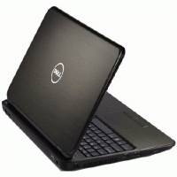 ноутбук DELL Inspiron 5110-9001 Черный