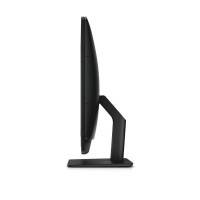 моноблок Dell Inspiron 5348-1536 Черный