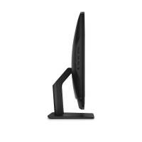 моноблок Dell Inspiron 5348-8710 Черный