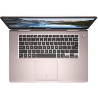 ноутбук Dell Inspiron 5370-5997 Розовый