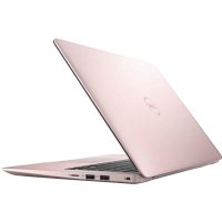 ноутбук Dell Inspiron 5370-7284 Розовый