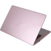 ноутбук Dell Inspiron 5370-7284 Розовый