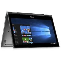 ноутбук Dell Inspiron 5378-5532
