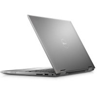 ноутбук Dell Inspiron 5378-5532