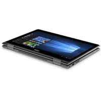 ноутбук Dell Inspiron 5378-7841 Серый