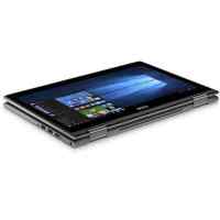 ноутбук Dell Inspiron 5378-7841 Серый