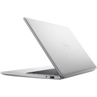 ноутбук Dell Inspiron 5390-8325 Серебристый