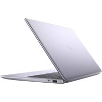 ноутбук Dell Inspiron 5390-8332 Фиолетовый
