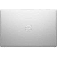 ноутбук Dell Inspiron 5390-8349 Серебристый