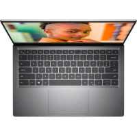 ноутбук Dell Inspiron 5415-1175 Серый