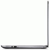 ноутбук DELL Inspiron 5423-0872 Серебристый