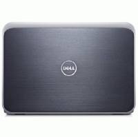 ноутбук DELL Inspiron 5423-2831 Серебристый