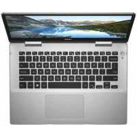 ноутбук Dell Inspiron 5491-3218 Серебристый
