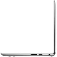 ноутбук Dell Inspiron 5491-8344 Серебристый