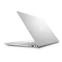 ноутбук Dell Inspiron 5502-1205 Серебристый