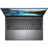 ноутбук Dell Inspiron 5510-6312 Серебристый