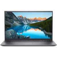 ноутбук Dell Inspiron 5510-9720 Серебристый