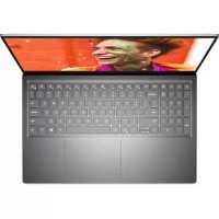 ноутбук Dell Inspiron 5515-9167 Серебристый