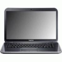 ноутбук Dell Inspiron 5520-2596 Серебристый