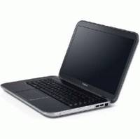 ноутбук Dell Inspiron 5520-4149 Оранжевый