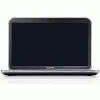 ноутбук Dell Inspiron 5520-5148 Синий