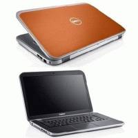 ноутбук Dell Inspiron 5520-5623 Оранжевый