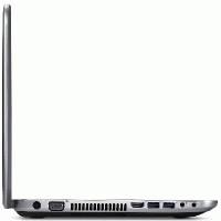 ноутбук Dell Inspiron 5520-5630 Серебристый
