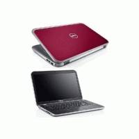 ноутбук Dell Inspiron 5520-5708 Красный