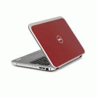 ноутбук Dell Inspiron 5520-5760 Красный