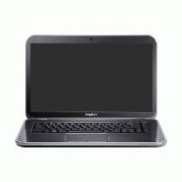 ноутбук Dell Inspiron 5520-5784 Белый