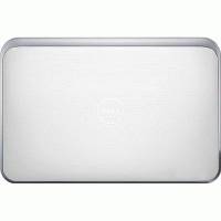 ноутбук Dell Inspiron 5520-5896 Белый