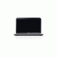 ноутбук Dell Inspiron 5520-5902 Розовый