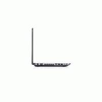 ноутбук Dell Inspiron 5520-5902 Розовый