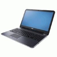 ноутбук DELL Inspiron 5521-0001 Серебристый