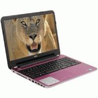 ноутбук DELL Inspiron 5521-0510 Розовый