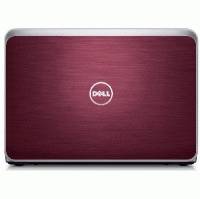 ноутбук DELL Inspiron 5521-6153 Красный