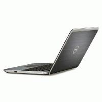 ноутбук DELL Inspiron 5521-7602 Серебристый