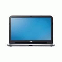 ноутбук DELL Inspiron 5521-7701 Синий