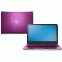 ноутбук DELL Inspiron 5521-8768 Розовый