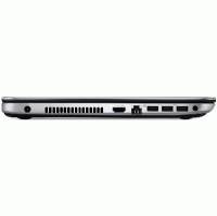 ноутбук DELL Inspiron 5521-9890 Серебристый