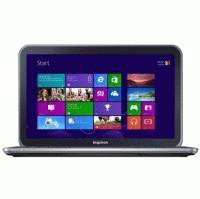 ноутбук DELL Inspiron 5523-7057 Красный