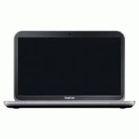 ноутбук DELL Inspiron 5523-7088 Серебристый