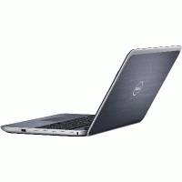 ноутбук DELL Inspiron 5537-7017 Серебристый
