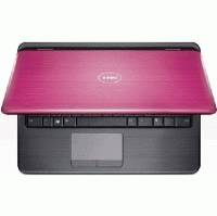ноутбук DELL Inspiron 5537-7914 Розовый