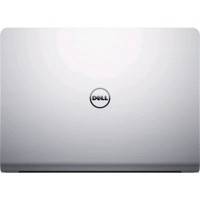 ноутбук DELL Inspiron 5547-8694 Серебристый