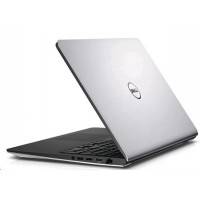 ноутбук Dell Inspiron 5547-9059 Серебристый